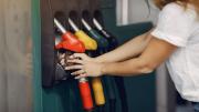 Confirman una nueva suba del 5% en el precio de los combustibles en Chaco