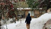 Ola polar en Córdoba: la Provincia extendió la medida y un meteorólogo avaló la suspensión de clases
