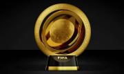 Cuartos de final del Mundial de Clubes 2025