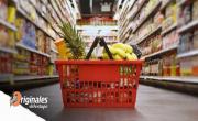 Inflación: los privados esperan una nueva suba en junio