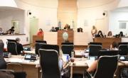 Elecciones en Santa Fe: cómo quedaron conformados los Concejos de Rosario y la Capital tras los comicios