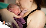 Lesiones en el útero, fracturas a su bebé y desgarro: la CEDAW falló contra el Estado argentino por la violencia obstétrica contra una mujer, pero no se hace cargo