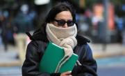 Alerta por frío extremo en Santa Fe y Rosario: cómo sigue el clima hoy, martes 1 de julio de 2025
