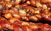 Cómo hacer chinchulines rellenos a la parrilla: esta es la receta más fácil