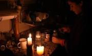 Cortes de luz masivos en Buenos Aires: una por una, todas las zonas afectadas