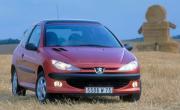 Vuelve el popular Peugeot 206: así sería el modelo 2025 “hecho en Argentina”