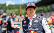 Tensión en Red Bull por lo que dijo Horner: No es tan difícil