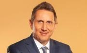 La inesperada revelación sexual que hizo Varsky sobre el DT de Fluminense en vivo