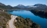 Adiós ruta de los siete lagos: el insólito motivo por el que el recorrido podría cambiar para siempre