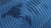 LEVE SISMO SACUDE COCHABAMBA