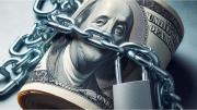 ¿El dólar flota?: las cuatro vías de intervención oficial que aportaron más de u$s7.000 millones entre abril y junio