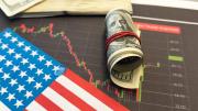 ¿Fin de una era?: el dólar en el mundo tuvo su peor semestre en más de 50 años y rozó mínimos desde 2021