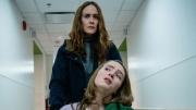 Imperdible: la aterradora película de Netflix basada en uno de los casos más escalofriantes de Estados Unidos