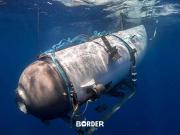 “Titan: El desastre submarino de OceanGate”, el documental de Netflix que expone los riesgos de la innovación sin control