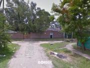 Moreno: una policía mató a un adolescente armado que intentó asaltarla camino al trabajo