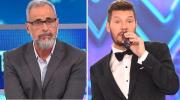 Fondo de olla, no puedo entenderlo: Jorge Rial destapó la verdad sobre el presente de Marcelo Tinelli
