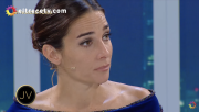 Quiero tener un bebé: emoción en todo Canal Trece por lo que se escuchó en la mesa de Juana Viale
