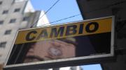 Nubarrones en el cielo bursátil 