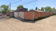 Brutal femicidio en Quilmes: mató a su pareja a mazazos en la cabeza