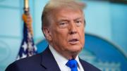 EE.UU.: el gobierno de Trump demandó a Los Angeles por proteger a los inmigrantes