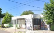 Se extiende el ciclo delictivo en escuelas de La Plata