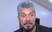¿Cierra LaFlia?: la versión que indignó a Marce Tinelli