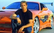 Desde el más allá: Paul Walker volvería a aparecer en “Rápido y furioso”