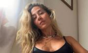 Jimena y un palito para Osvaldo por un nombre