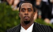 Compás de espera: el jurado del caso de Diddy Combs se retira a deliberar