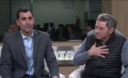 Arrancó el debate para regular el uso de Uber en la Ciudad