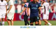 Fluminense sorprendió al Inter