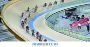 San Juan ganó el medallero de un campeonato histórico
