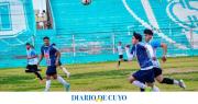 Programaron la quinta fecha de la Copa País