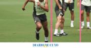 Real Madrid y Juventus apuntan alto