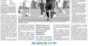 Tapa Pasión 01 de Julio de 2025