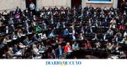 Embestida opositora en Diputados por las universidades y DNU