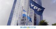 Nocaut judicial en EEUU por YPF