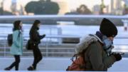 Clima hoy en Buenos Aires: el pronóstico del tiempo para el martes 1 de julio