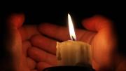 Frío extremo con 35 mil hogares del AMBA sin electricidad