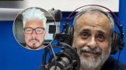 Jorge Rial reveló que Marcelo Tinelli fue tentado para “Gran Hermano: Famosos” y lo destrozó