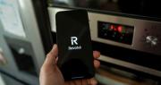 Revolut busca disputar el negocio bancario en una plaza muy concentrada
