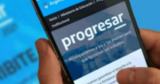Cambian las Becas Progresar: el nuevo requisito clave de ANSES para cobrar el beneficio en julio