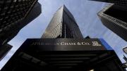 Advertencia sobre Argentina: JP Morgan sugiere bajar las inversiones en pesos