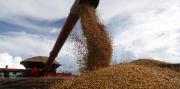 Productores tucumanos cuestionan la suba de retenciones