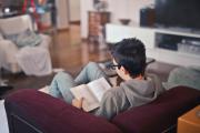 La salud mental dejó de ser tabú en los libros que leen los jóvenes argentinos