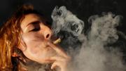 El consumo de drogas crece sin freno en el mundo y ya supera a las 310 millones de personas