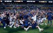 Así sigue el Mundial de Clubes tras los batacazos de Fluminense y Al Hilal