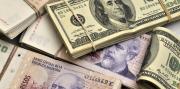 Dólar tarjeta hoy: a cuánto cotiza este martes 01 de julio