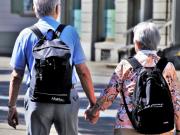 Bono para jubilados y pensionados: oficializaron el pago de hasta $70.000 en julio