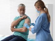 Alerta por un brote de hepatitis A en Capital y 12 provincias: ya hay tantos casos como en todo 2024
